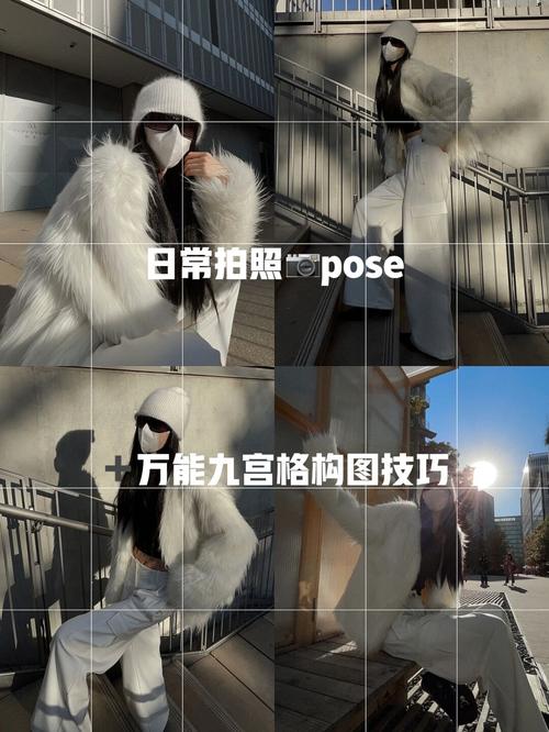 苹果15相机九宫格怎么设置图3