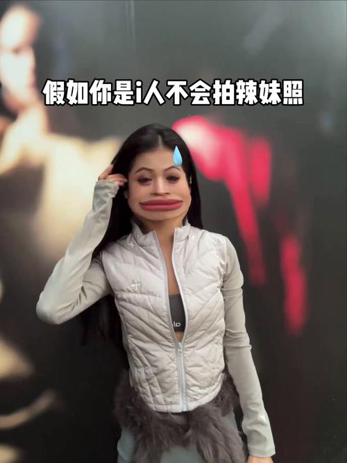 拒绝拍照尴尬症?|秒变网红|pose