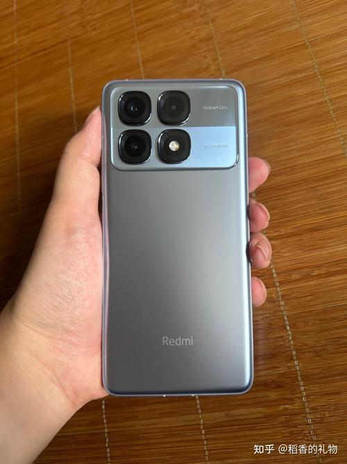 三千元以内拍照最好的手机图1