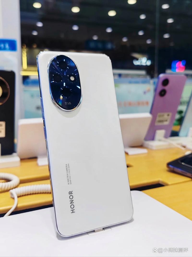 三千元左右的拍照手机哪款最好