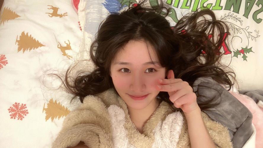 拍照角度的重要性图2