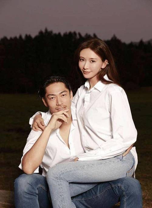 拍照角度的重要性图3