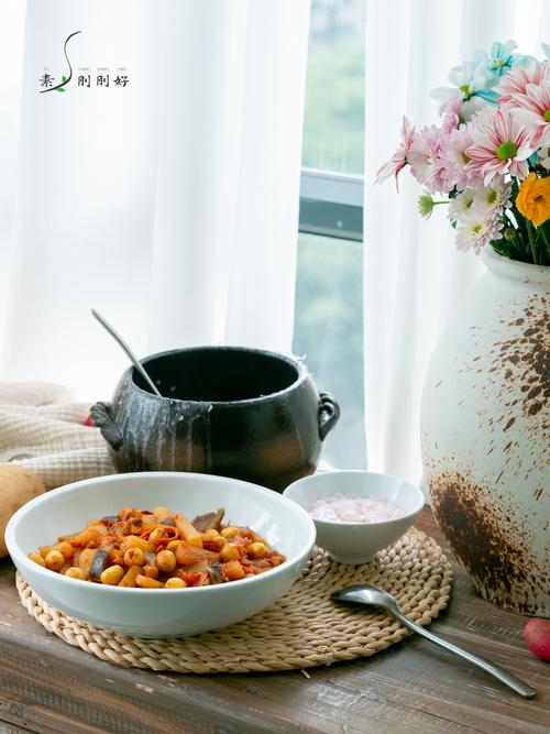 室内拍照背景图片大全高清图片图1