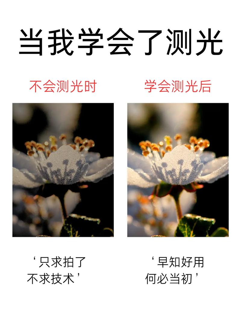 拍照有时间地点日期的软件叫什么图2