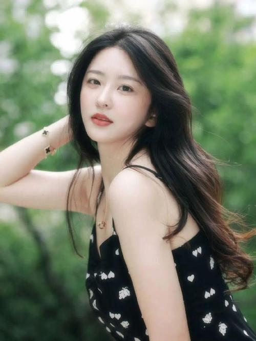 拍照好看的美颜相机软件最新版图3