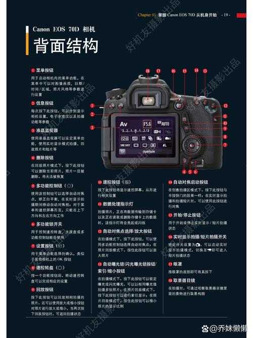 相机连接电脑拍摄软件图3