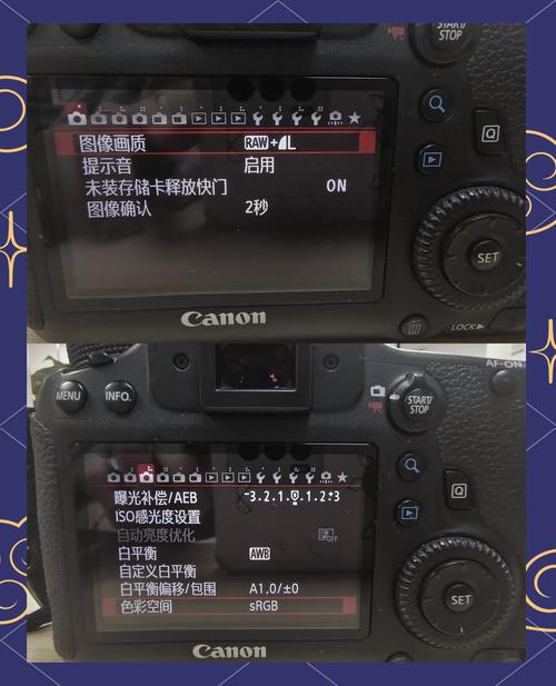 佳能相机如何与电脑连接拍照片佳能相机如何与电脑连接拍照