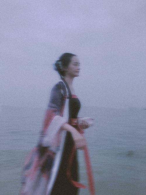 手机拍人模糊怎么回事图2