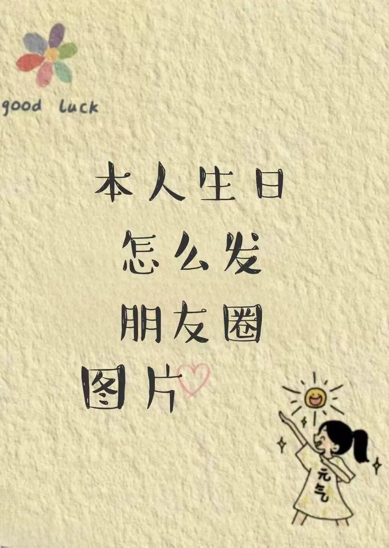 生日快乐照相机图片图3