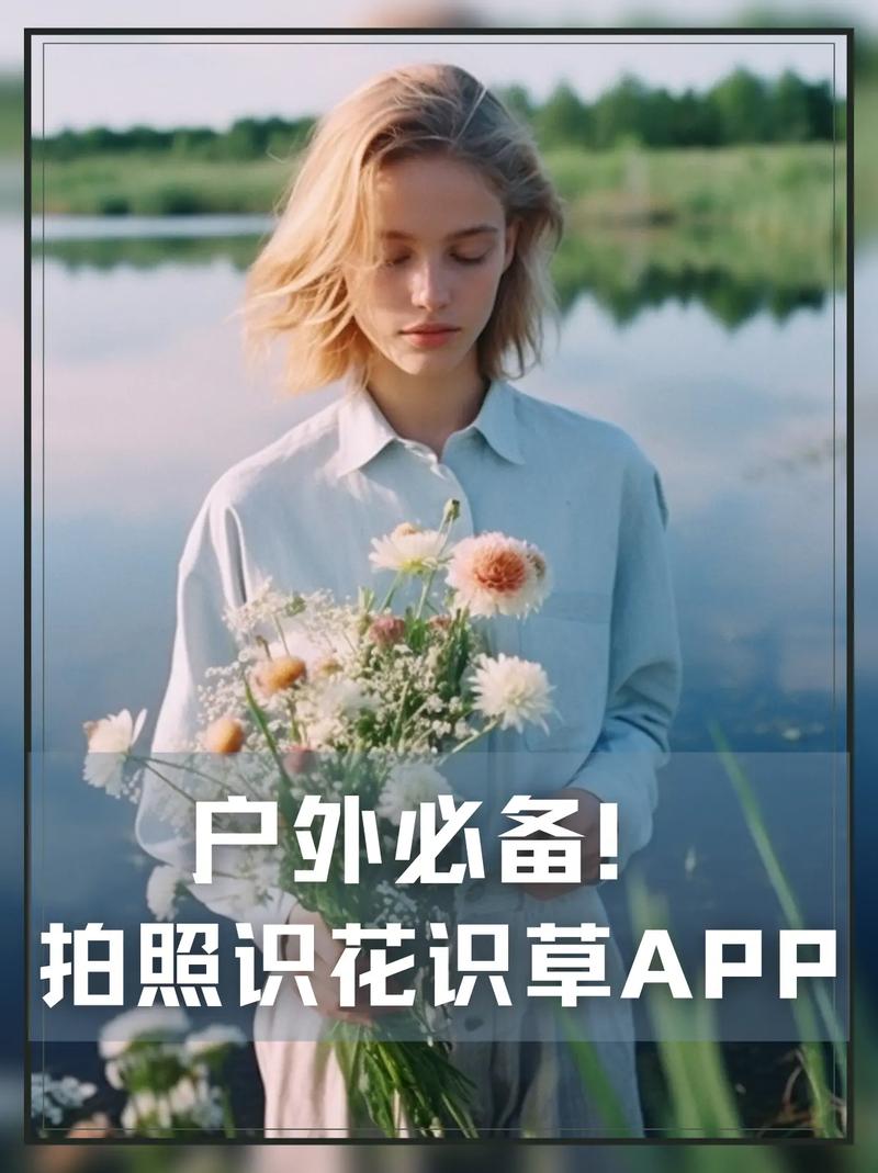 拍花好看的软件图1