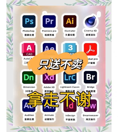 照相电脑软件免费版图1