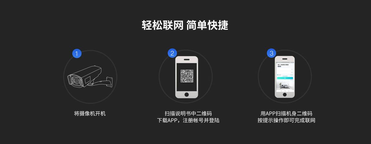 无他相机PC客户端V511121最新免费版无他相机PC客户端V511121最新免费版...