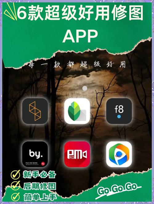 影楼ps后期修片的软件图1