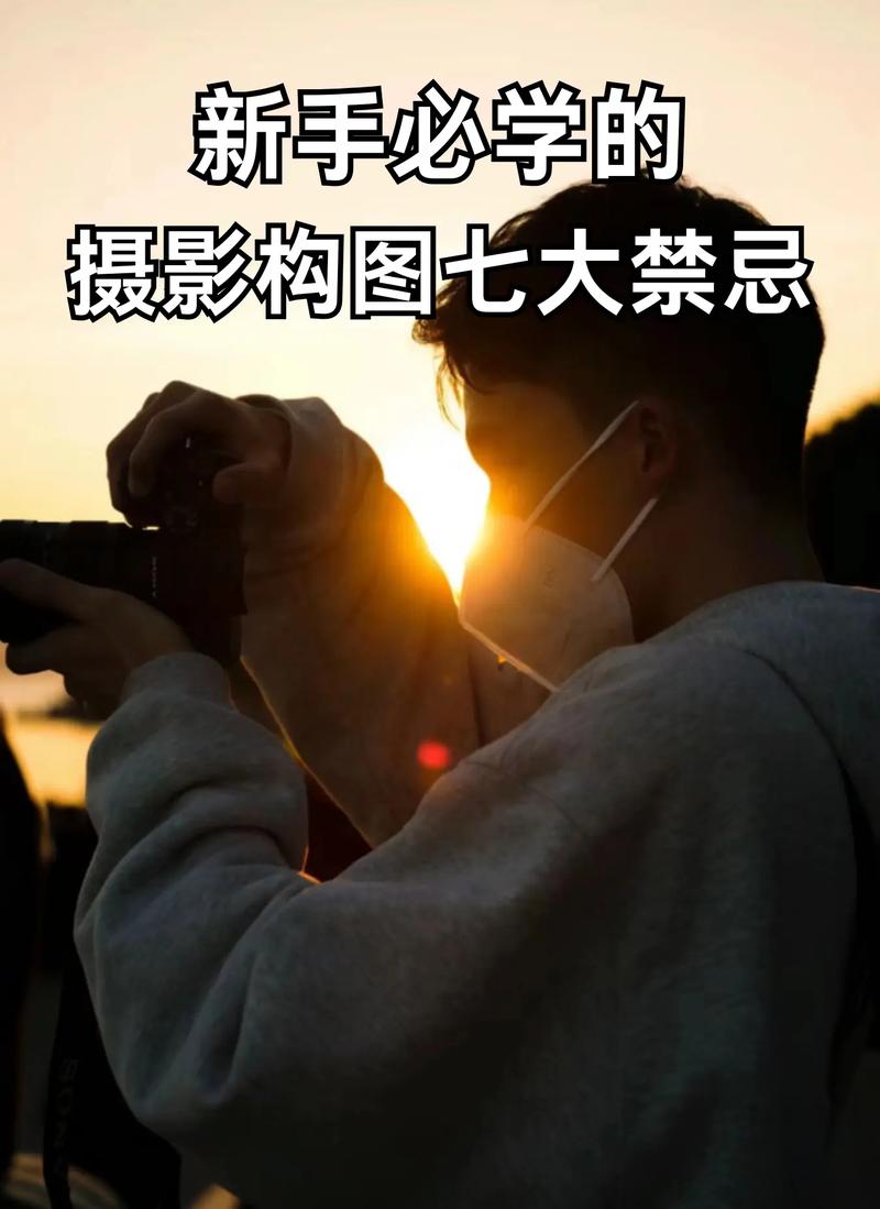 老照片变清晰用什么软件图1