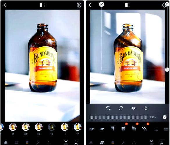 老照片变清晰用什么软件图3