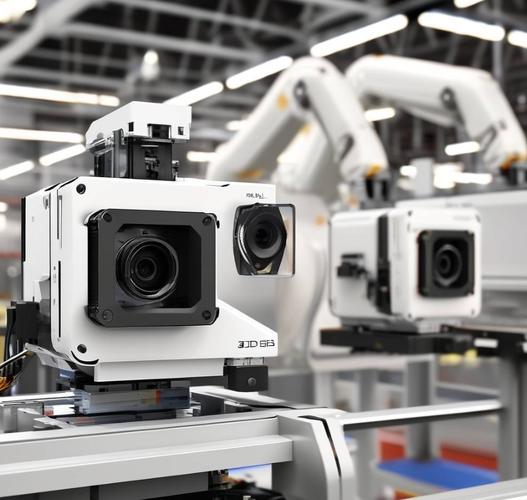 华为哪一款手机拍照比较好图1