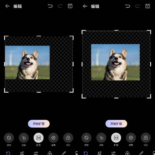 纯色背景图竖屏图片图1