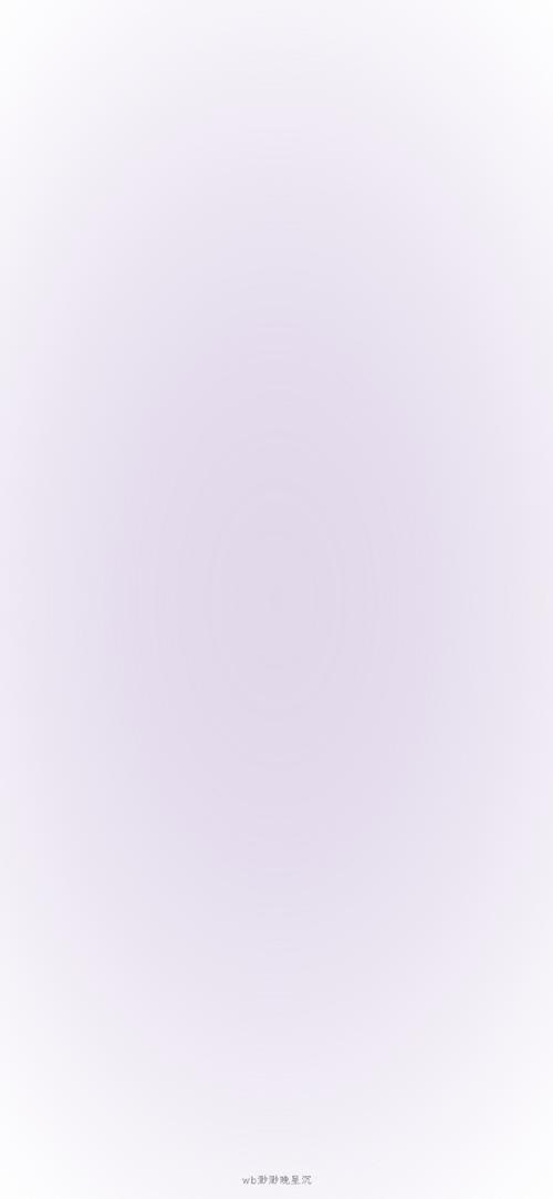 急求大神这种纯色背景中加视频怎么做出来?