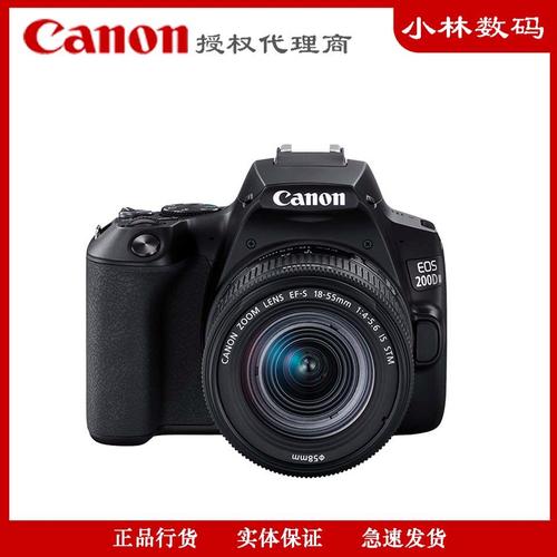 工业相机应该找哪家好?