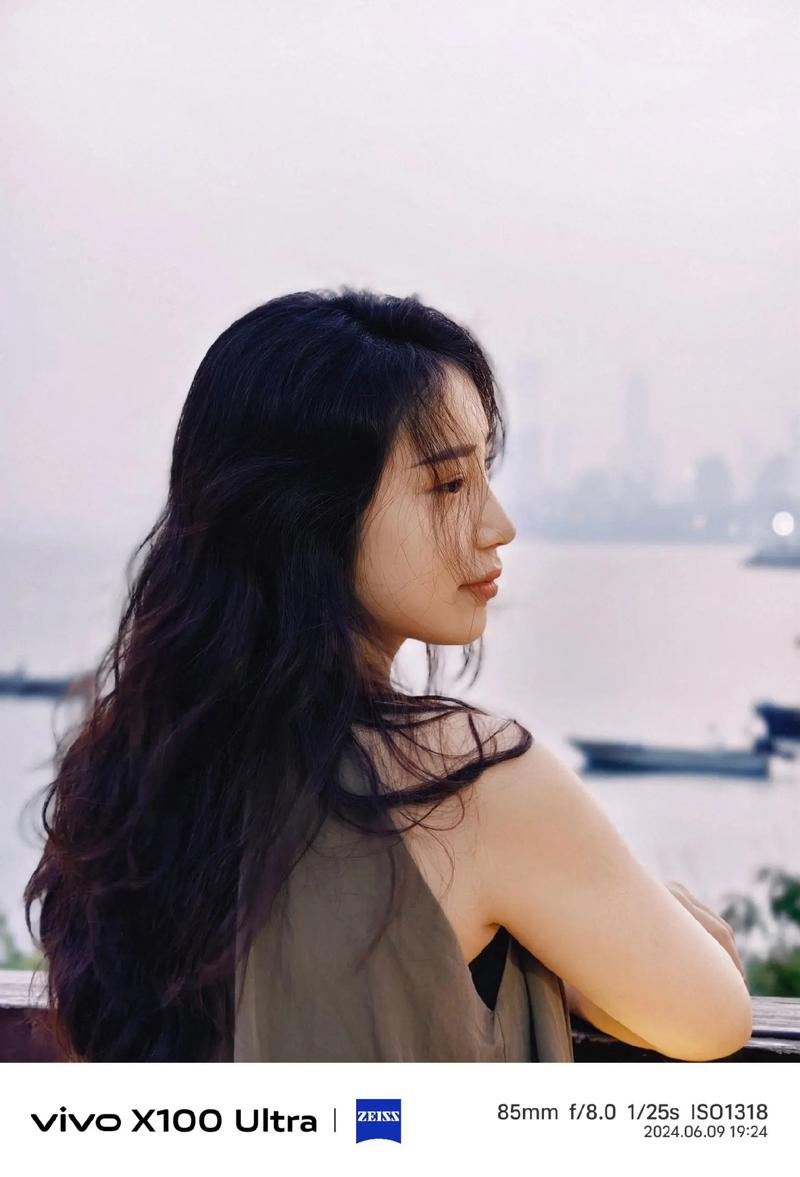 哪种手机原相机拍照好看?图2