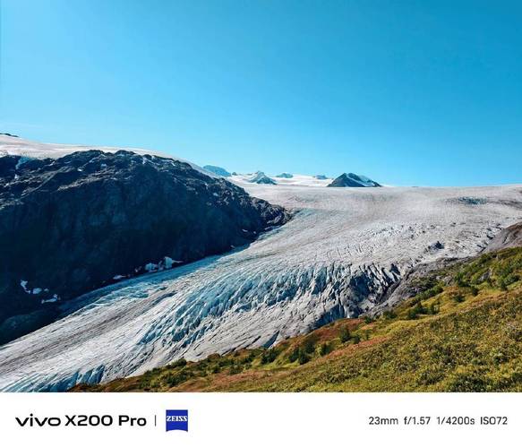 vivo原相机怎么拍照好看