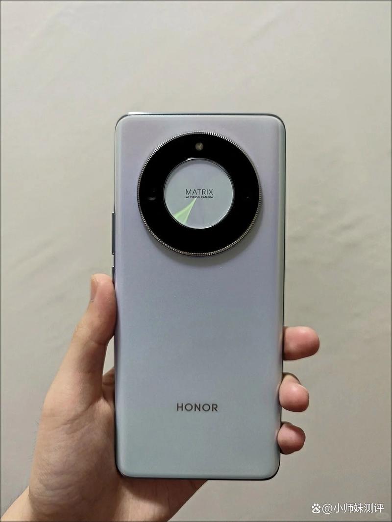 拍照手机哪个效果最好且便宜的好用图2