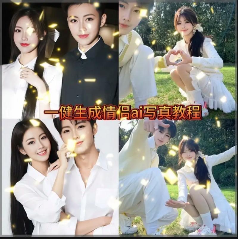 修婚纱照一般在哪个软件精修图1