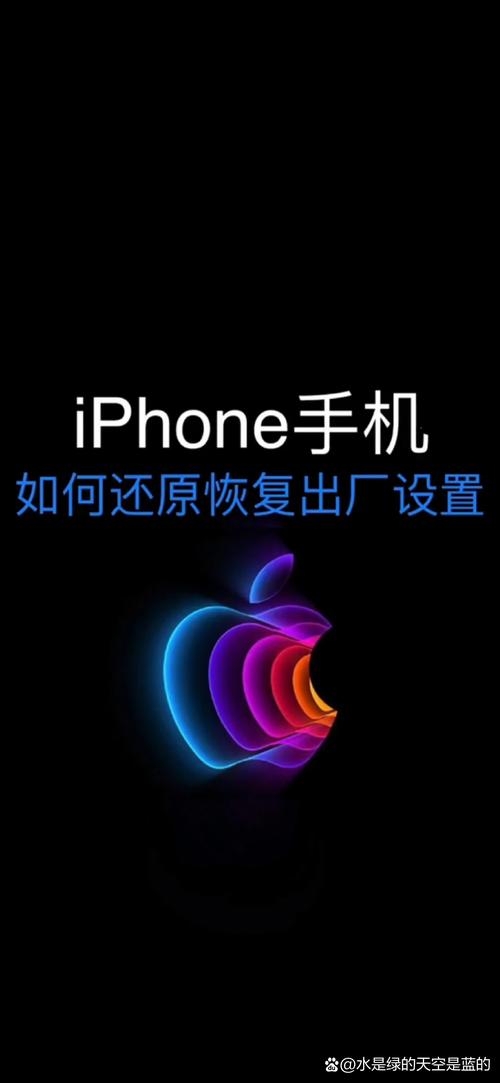 怎么把手机相机设置成原相机模式图3