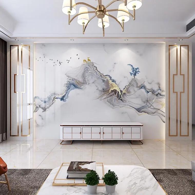 商务大气背景图片图2