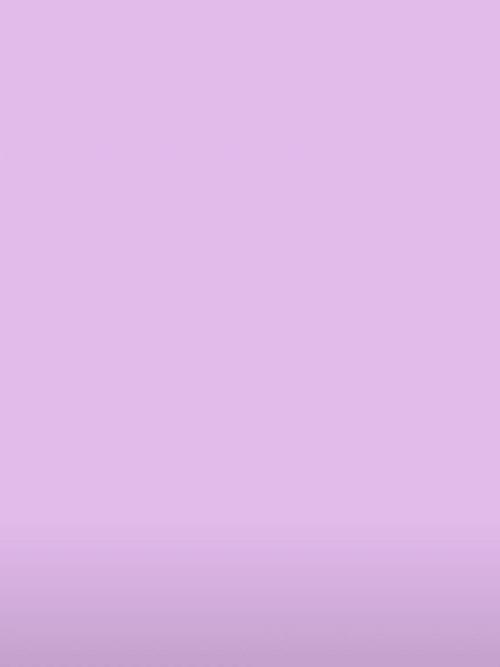 ps纯色背景脏乱怎么修啊ps纯色背景脏乱怎么修啊