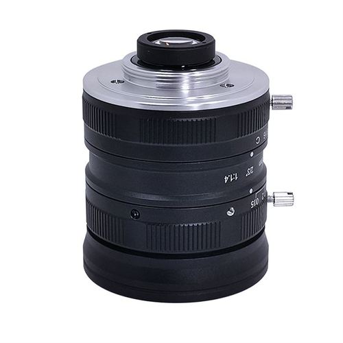 相机角度精度的计算公式图3