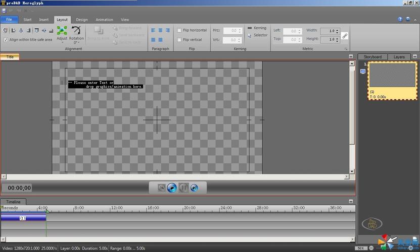 拍视频怎么加字幕用什么软件图2