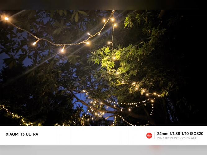 拍照带时间地点的相机是哪个软件好图3