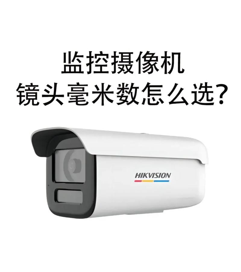 摄像头拍摄的角度图2