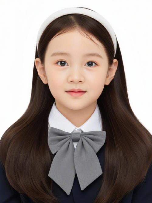 拍照好看的美颜相机有哪些?