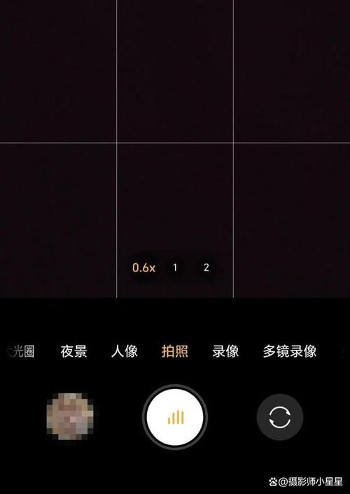 摄影背景布置效果图图3