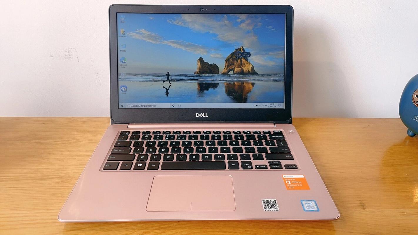 电脑上拍照的软件哪个好图3