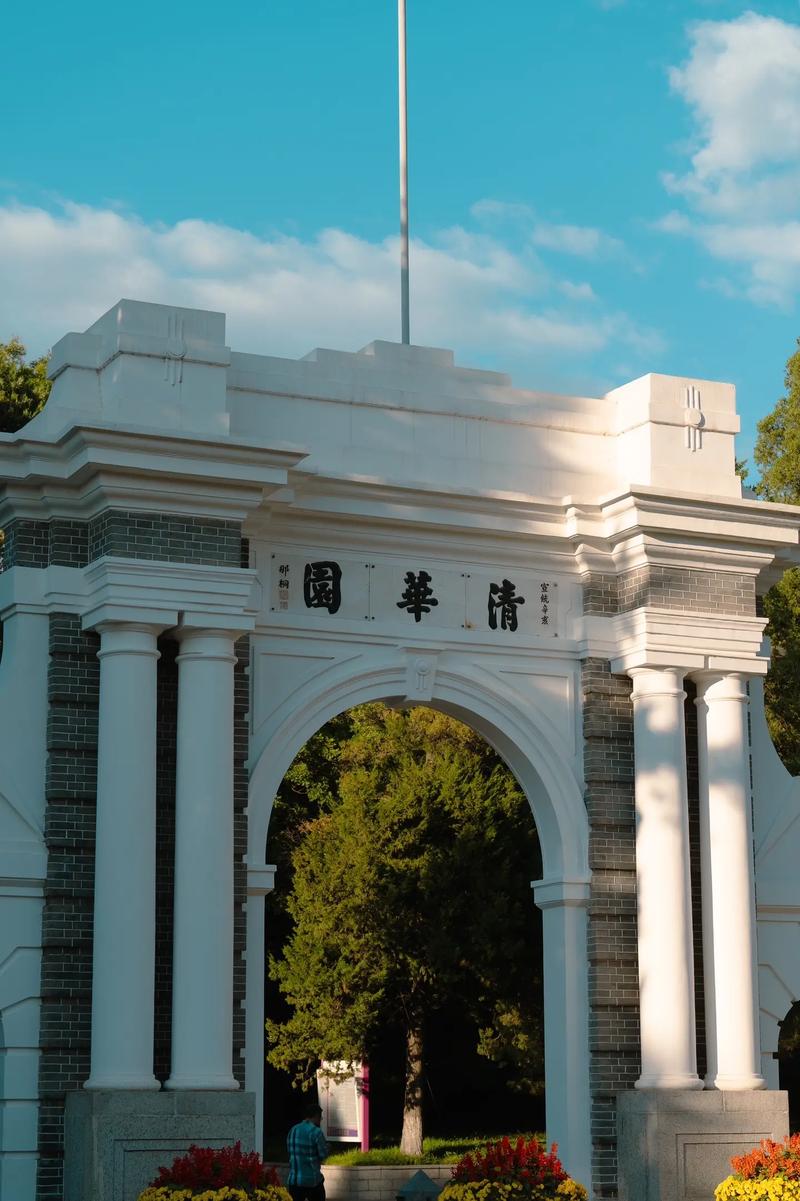 新年拍照背景墙图片图2