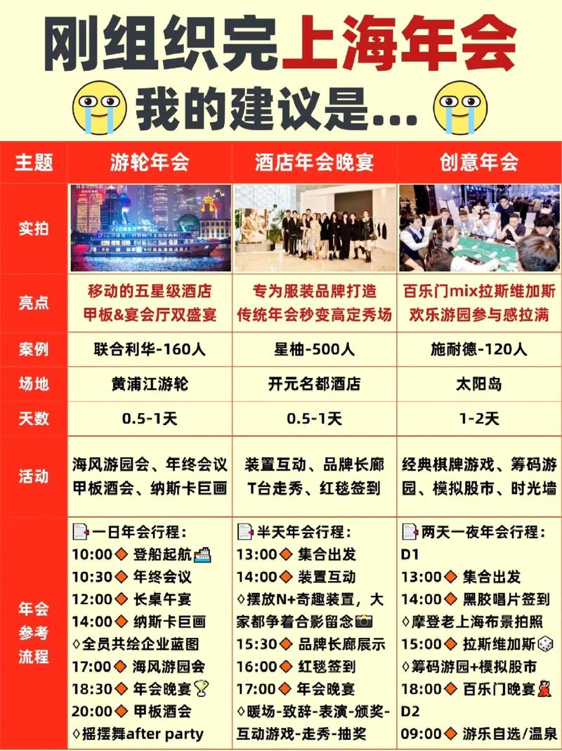 新年拍照背景墙图片图3