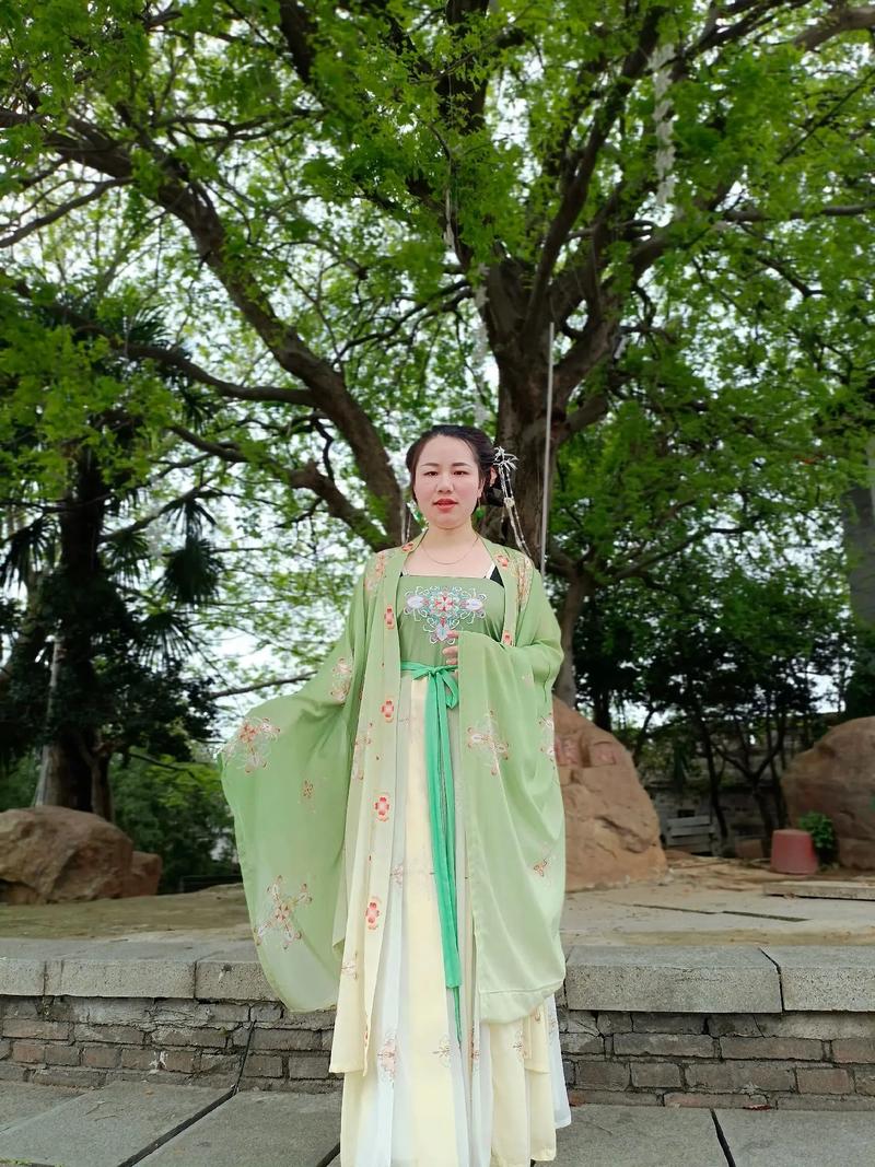 可编辑的水印相机都收费,有没有免费图3