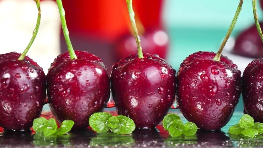 一寸照片在线裁剪免费软件图2