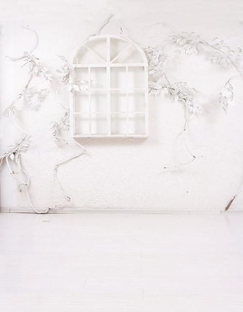 拍照用背景,拍照用的背景布,拍照背景用什么好