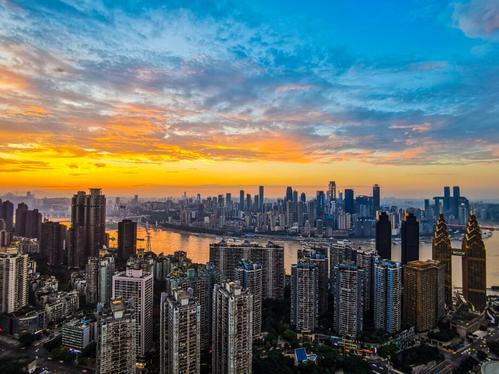 华为mate手机怎么拍照效果好图1