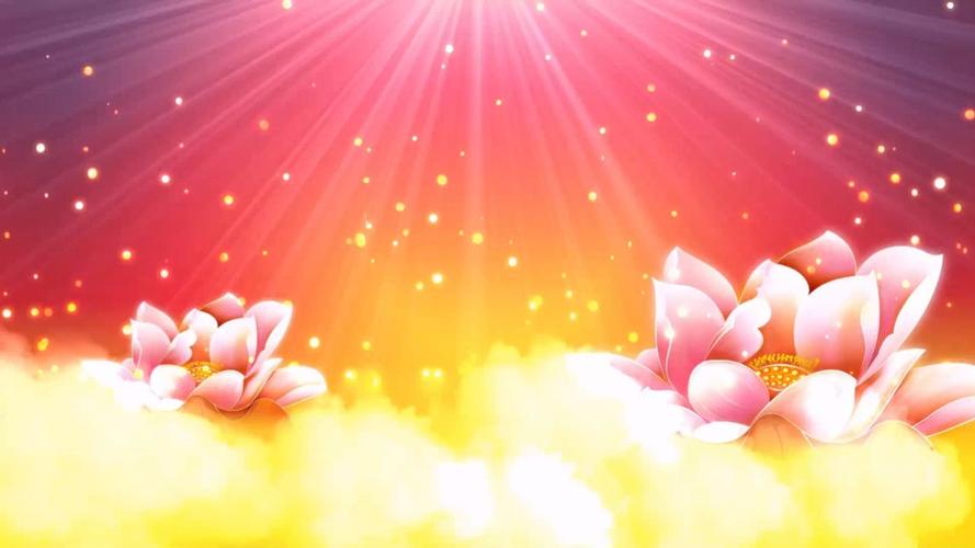 15款新年电视投屏背景图任你选!赶紧造起来,氛围感瞬间拉满~_百度知...