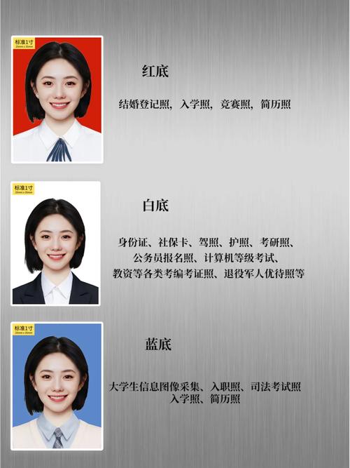 手机怎样能拍出蓝底照片图1