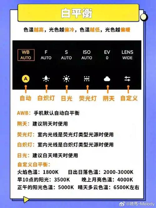 华为手机照相机专业功能介绍s是什么意思图2