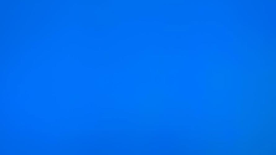 纯色背景照片是什么颜色图1