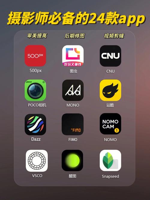 将图片做成视频的软件图3