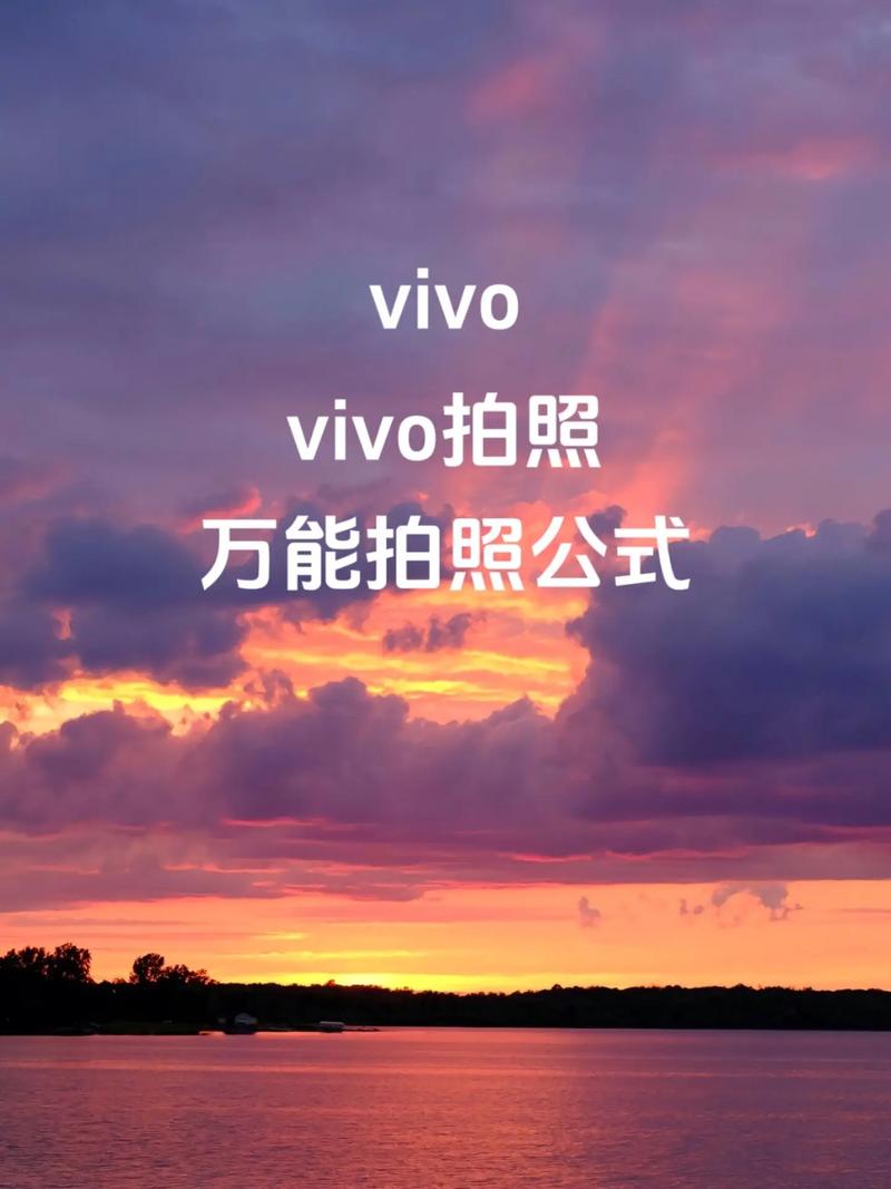 手机拍照的技巧和方法WIWO自动拍照怎么使用图3