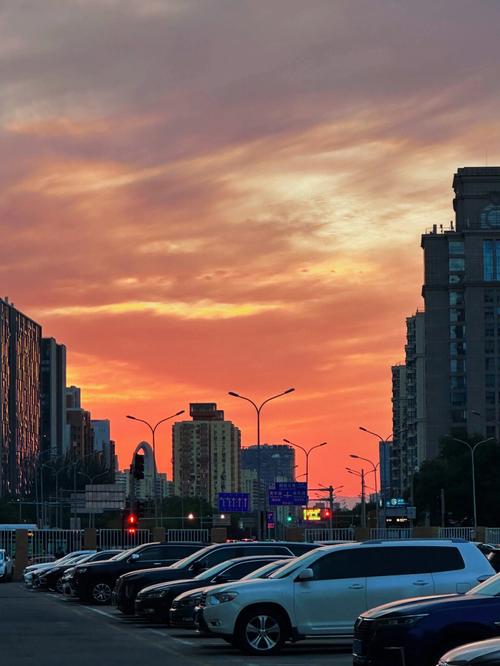 苹果什么手机拍照比较好看图2